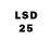 LSD-25 экстази ecstasy Durdona Kamolova