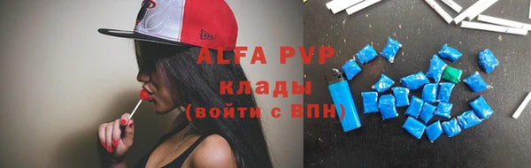 дживик Алексин