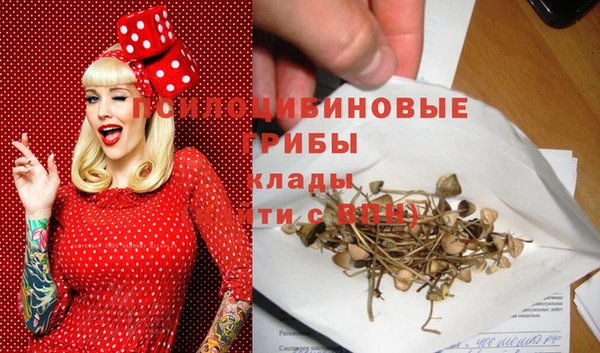 мяу мяу мука Алексеевка